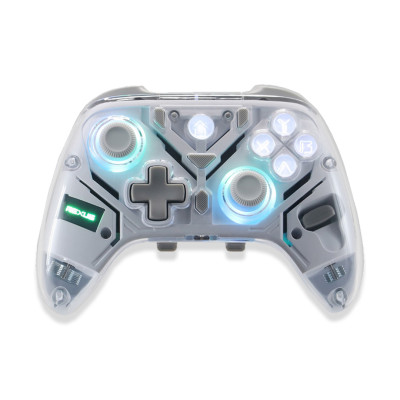 Rexus Gladius GX500 - White